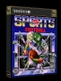 TurboGrafx-16&nbsp; - &nbsp;TV Sports Football (USA)